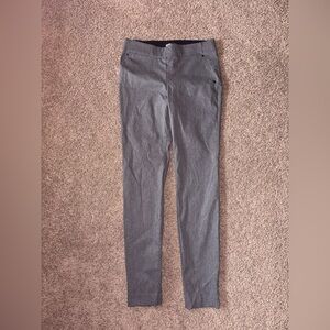 Maurice’s Dress Pants